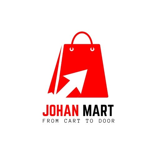 Johan Mart LLC Logo